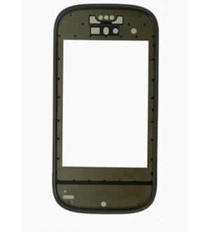 Caratula Motorola Mb200 Solo Frente Dext